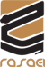 rasaeimed-logo