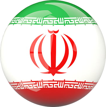 persian-language-icon