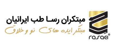 rasaeimed-logo